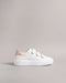 TAYREE - Ted Baker Sneakers